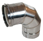 Picture for category Stainless Pipe and Fittings