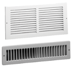Picture for category Grilles