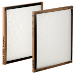 Picture for category Air Filters - Standard