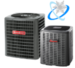 Picture for category Air Conditioners