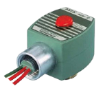 Picture for category Solenoid Coils