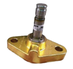 Picture for category Unloader Valves