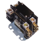 Picture for category Contactors