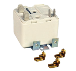 Picture for category Motor Starter Relays