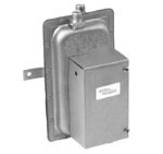 Picture for category Air Pressure Switches