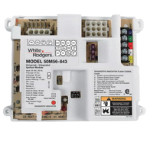 Picture for category Ignition Controls