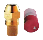 Picture for category Oil Nozzles