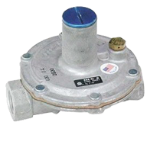 Picture for category Pressure Regulators