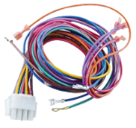 Picture for category Wiring Harnesses