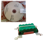 Picture for category Programmable Controller Accessories