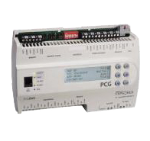 Picture for category Programmable Controllers