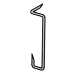 Picture for category Wiring Ducts