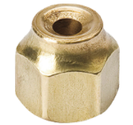 Picture for category Brass Fittings