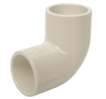 Picture for category PVC Pipe and Fittings