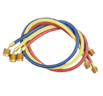 Picture for category Charging Hoses