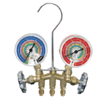 Picture for category Valve Manifolds