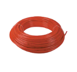 Picture for category Radiant Heating Tubing