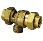 Picture for category Backflow Preventers