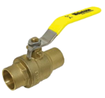 Picture for category Ball Valves