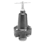 Picture for category Radiator Valves