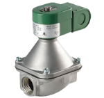 Picture for category Shut-Off Valves