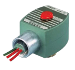 Picture for category Solenoid Coils