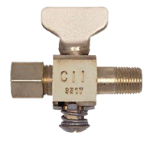 Picture for category Stop Valves