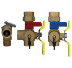 Picture for category Valve Repair Kits