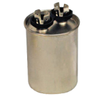 Picture for category Single Section Run Capacitors