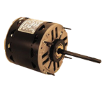 Picture for category Direct Drive / Blower Motors