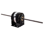 Picture for category Double Shaft Motors