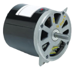 Picture for category Oil Burner Motors