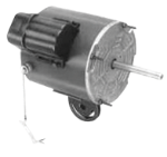 Picture for category Pedestal Motors