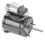 Picture for category Refrigeration / Watt / Evaporative Cooler  Motors