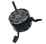 Picture for category Blower Motors