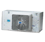 Picture for category Air Defrost Unit Coolers