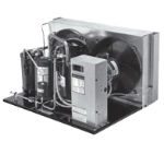 Picture for category High Temp Refrigeration Condensing Units