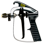 Picture for category Grease Guns & Accessories