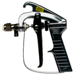 Picture for category Grease Guns & Accessories