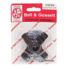 Picture of Bell & Gossett 118723