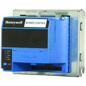 Picture of Honeywell R7140L1009