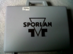Picture of Sporlan 168393