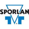Picture of Sporlan 168393