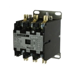Picture of Square D 8910DPA23V09