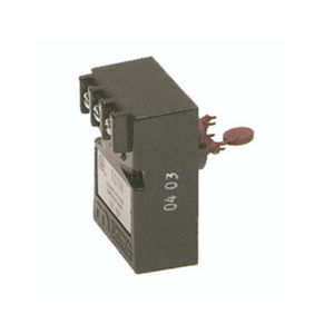Picture of Maxitrol TS114G