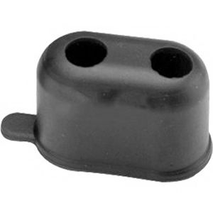 Picture of 93012 Mars Capacitor Protector Boot