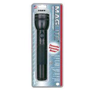 Picture of MAGLITE 79204