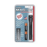 Picture of MAGLITE 79201