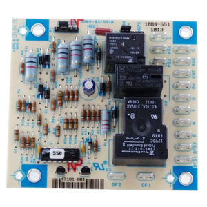 CMNOW 62冊 ASHLEY B777 QUEEN PANEL BED NIS623299017 by Benchcraft at