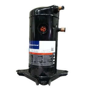Picture of Copeland ZR61K3-PFV-830